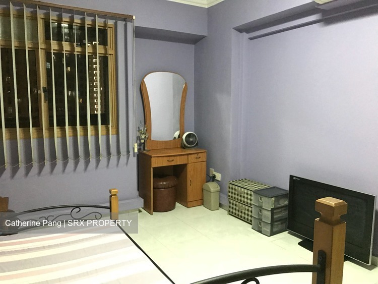 Blk 291D Compassvale Street (Sengkang), HDB 5 Rooms #176186152